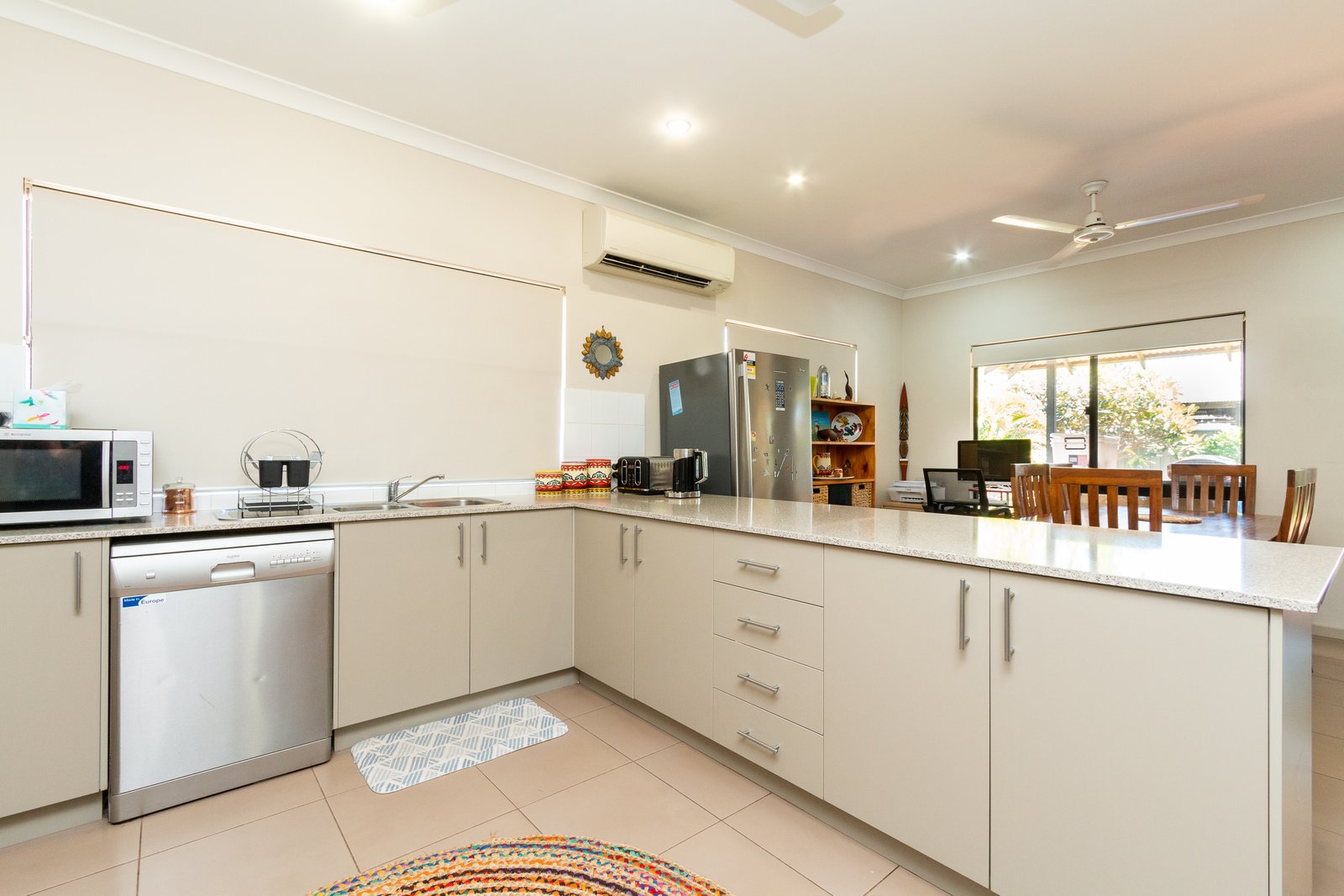 14 Tokumaru Bend BILINGURR 17