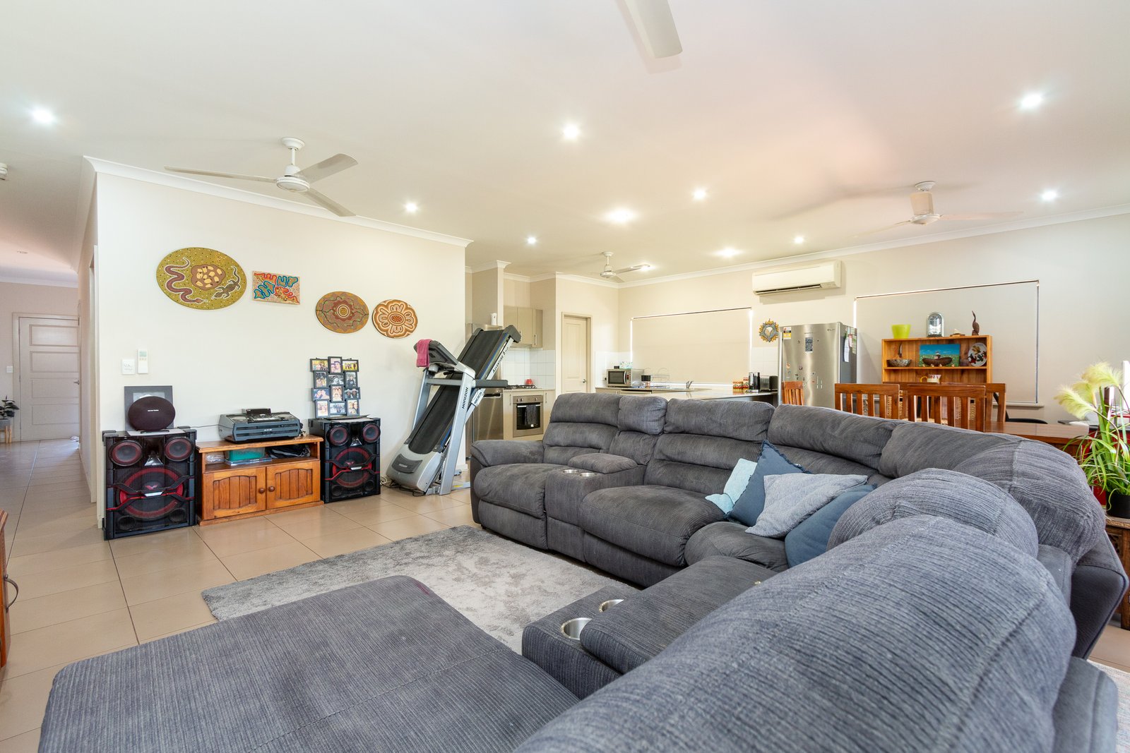 14 Tokumaru Bend BILINGURR 18