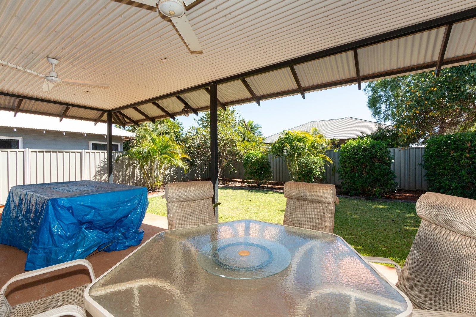 14 Tokumaru Bend BILINGURR 19