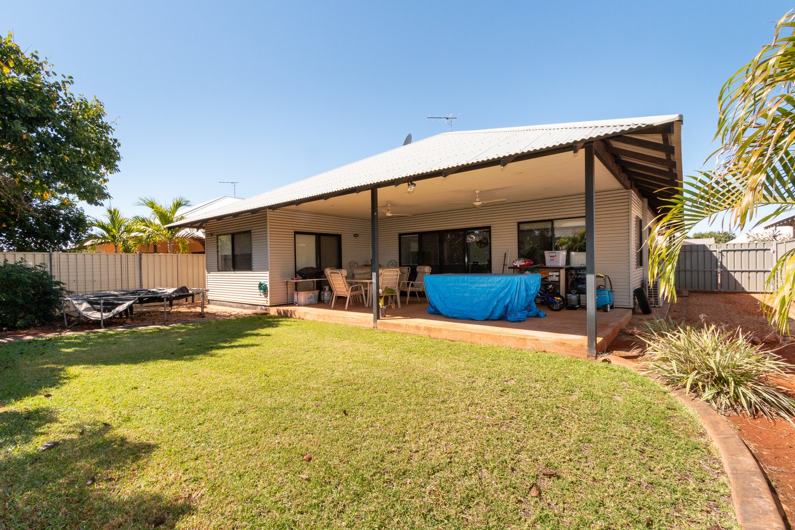 14 Tokumaru Bend BILINGURR 20