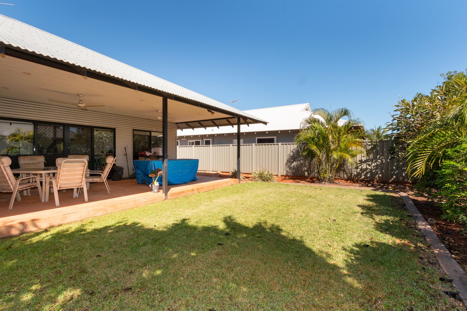 14 Tokumaru Bend BILINGURR 21