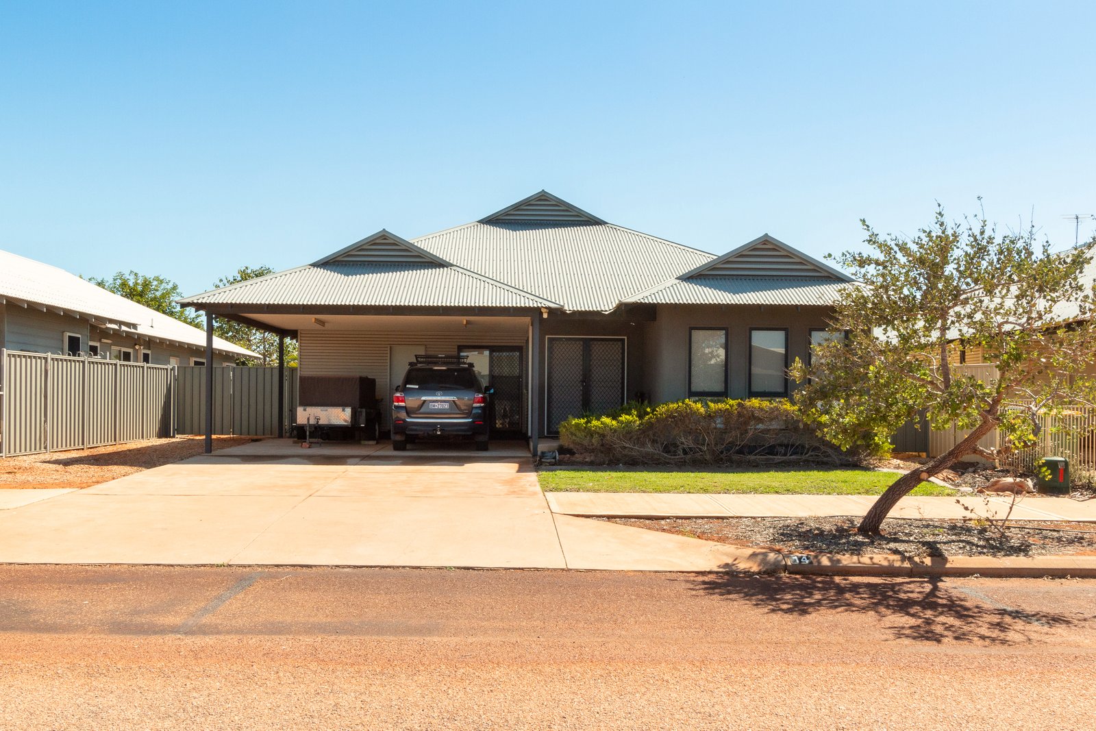 14 Tokumaru Bend BILINGURR 22