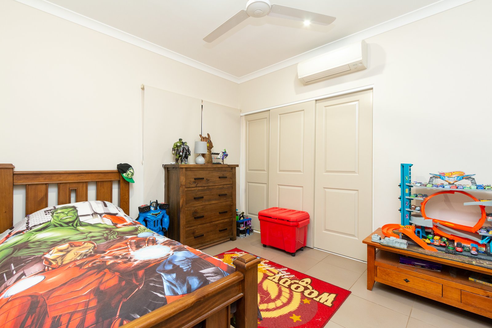 14 Tokumaru Bend BILINGURR 26