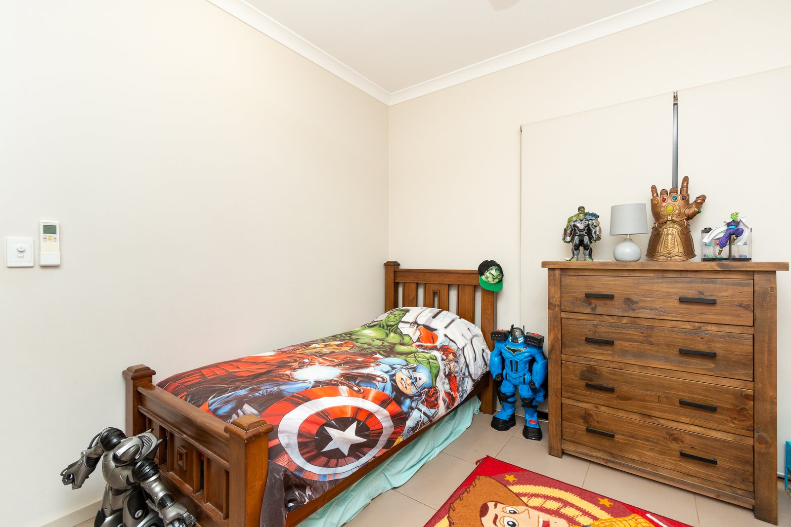 14 Tokumaru Bend BILINGURR 27