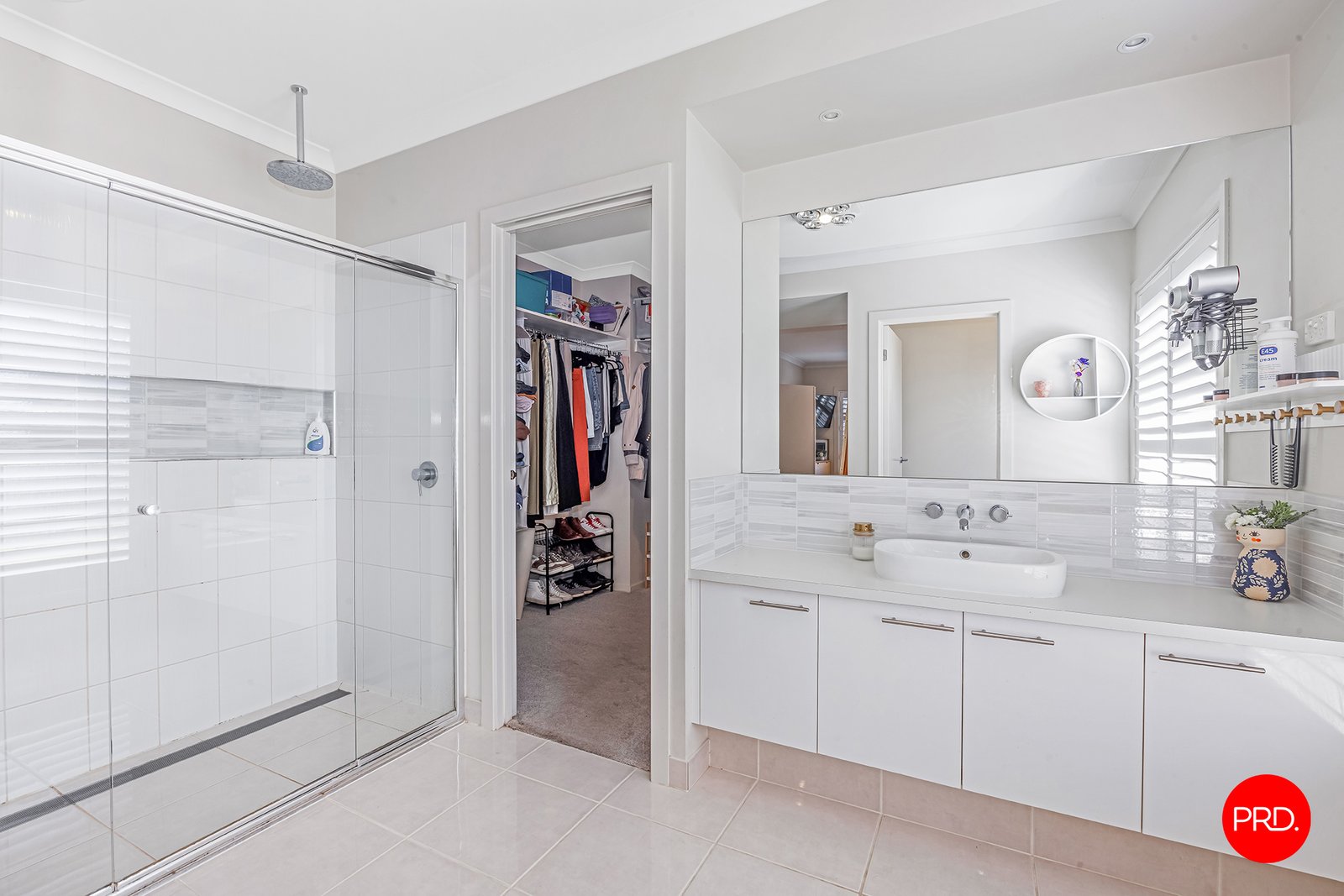 14 Topaz Avenue WHITE HILLS 5