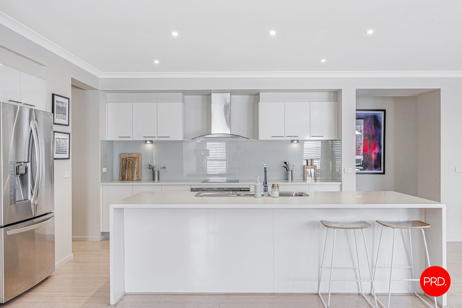 14 Topaz Avenue WHITE HILLS 13