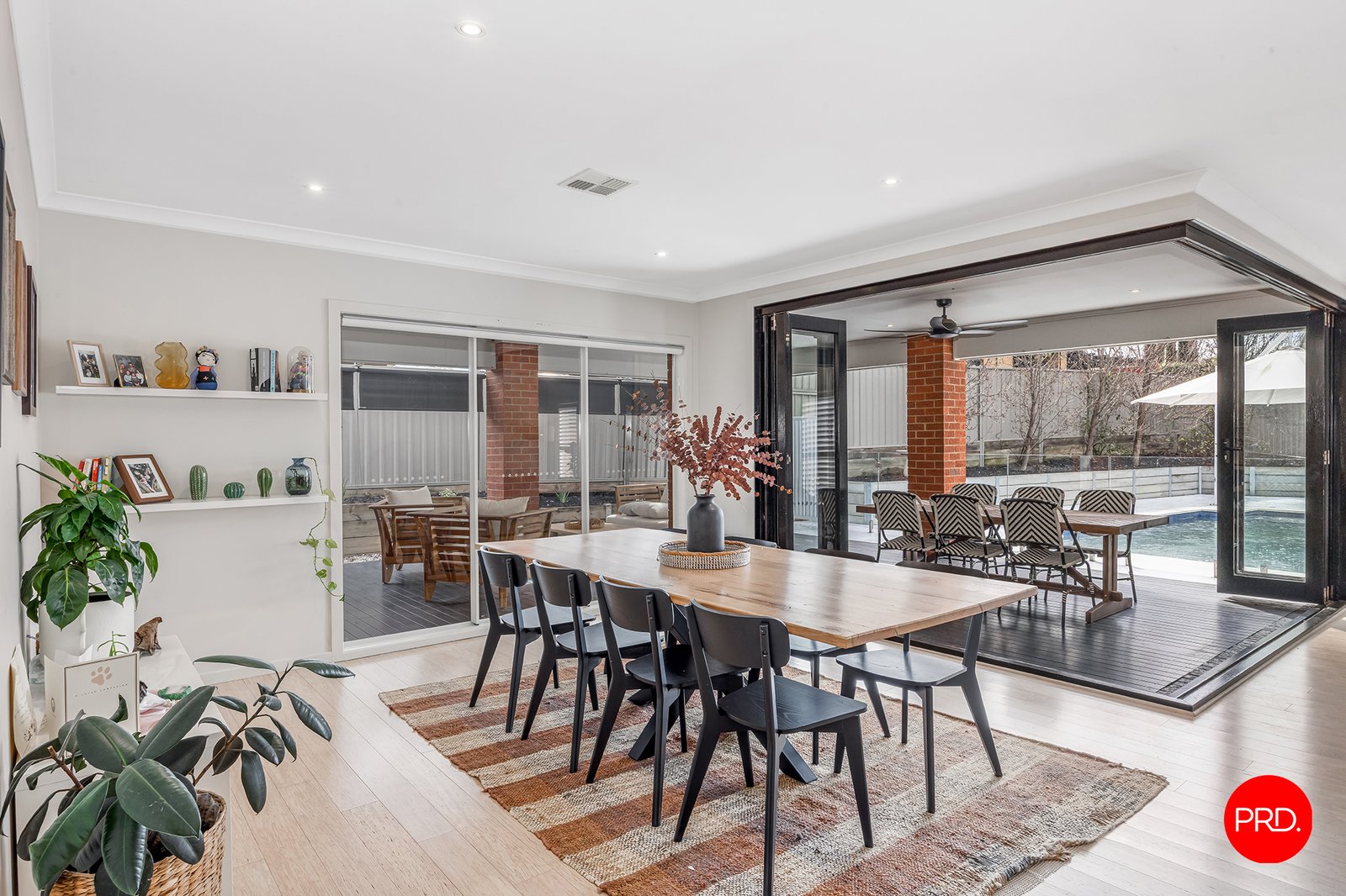 14 Topaz Avenue WHITE HILLS 15