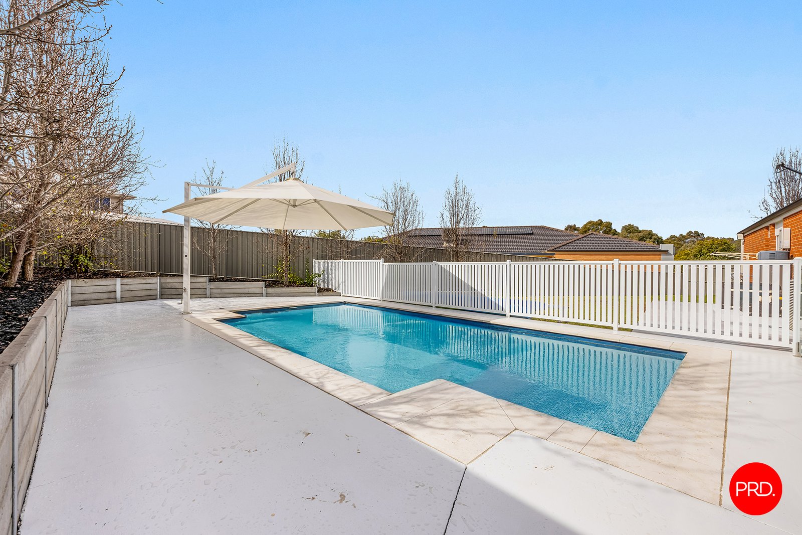 14 Topaz Avenue WHITE HILLS 18