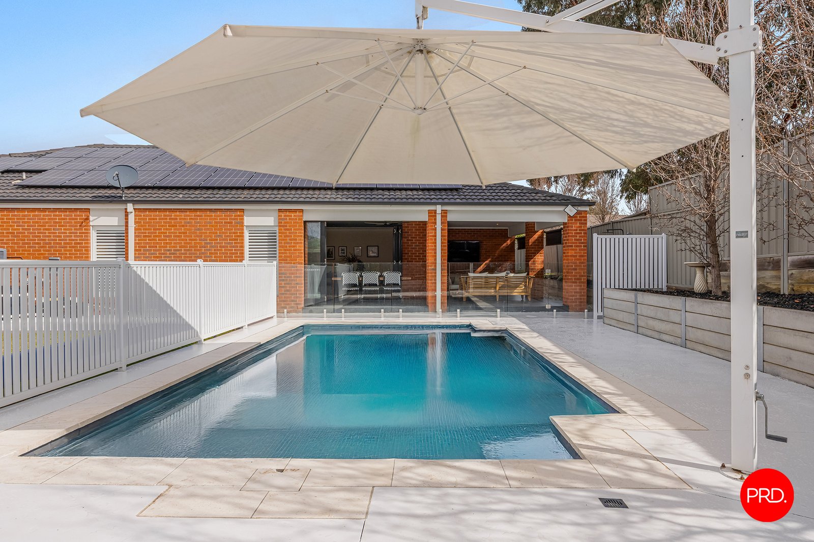 14 Topaz Avenue WHITE HILLS 19