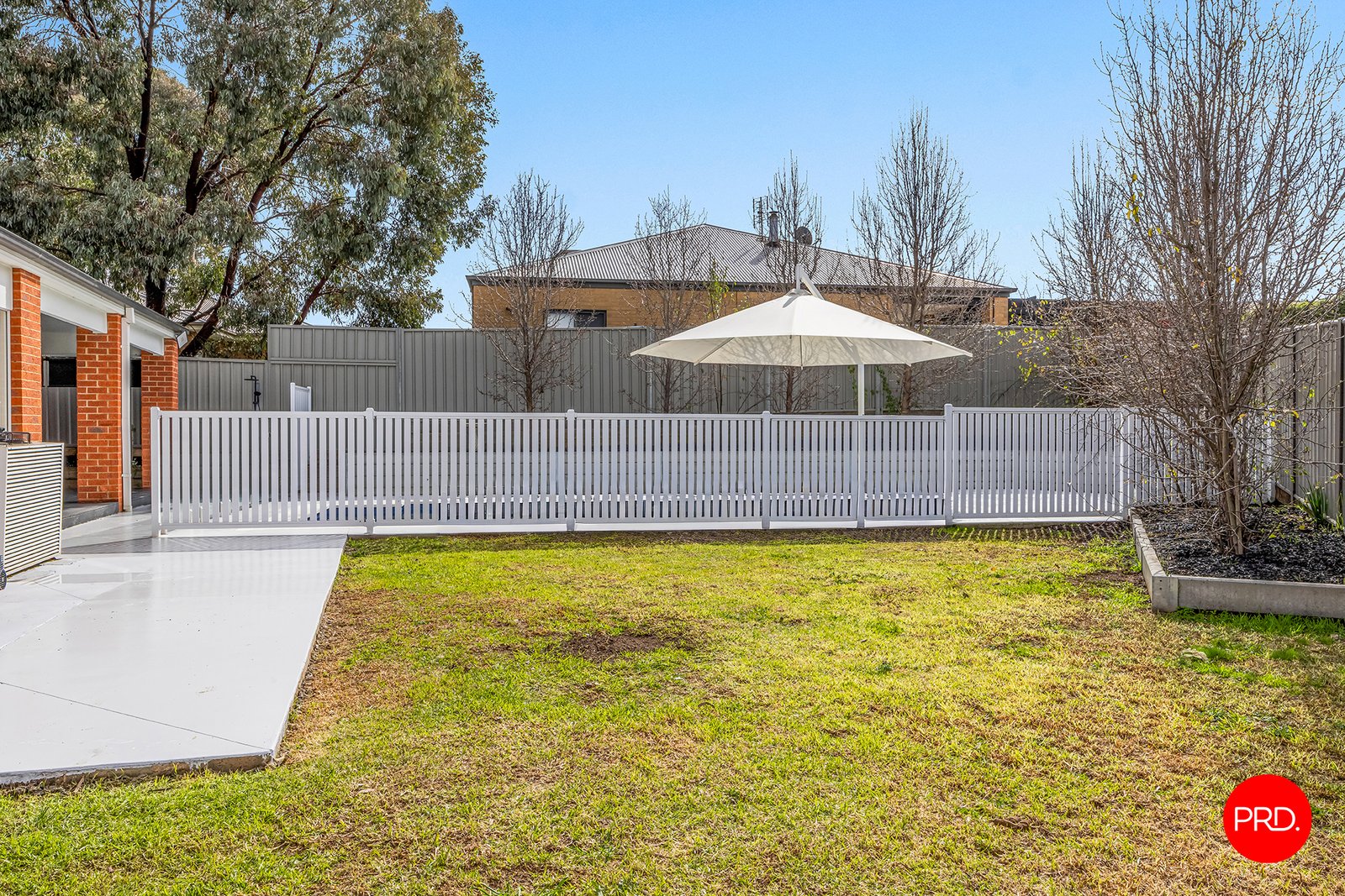 14 Topaz Avenue WHITE HILLS 20