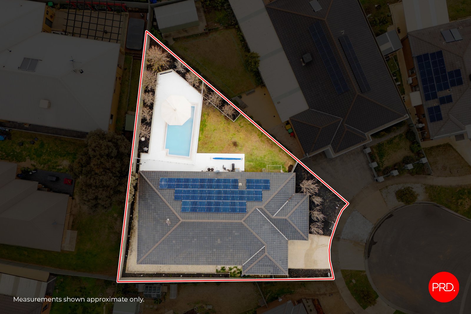 14 Topaz Avenue WHITE HILLS 21