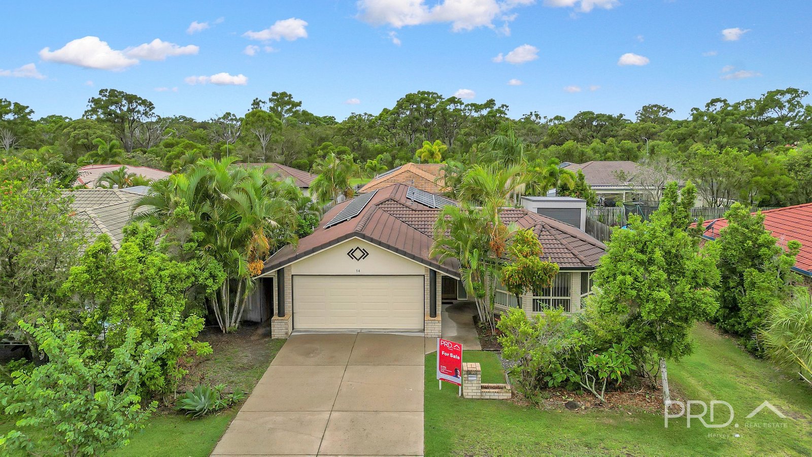 14 Topaz Circuit URANGAN 4