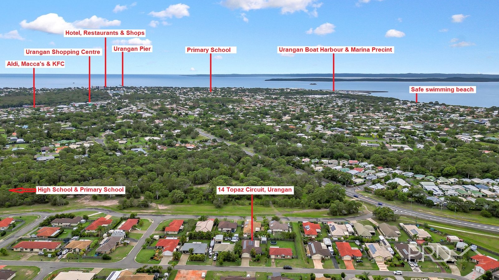 14 Topaz Circuit URANGAN 6