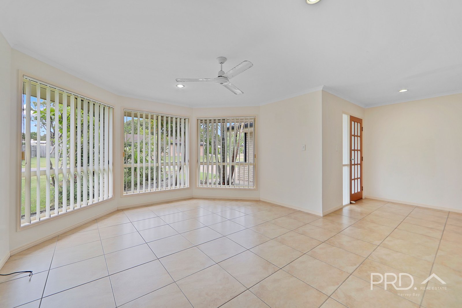 14 Topaz Circuit URANGAN 9