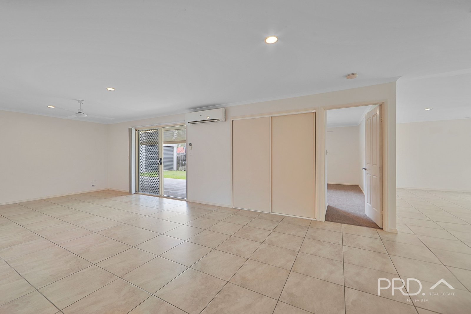 14 Topaz Circuit URANGAN 10