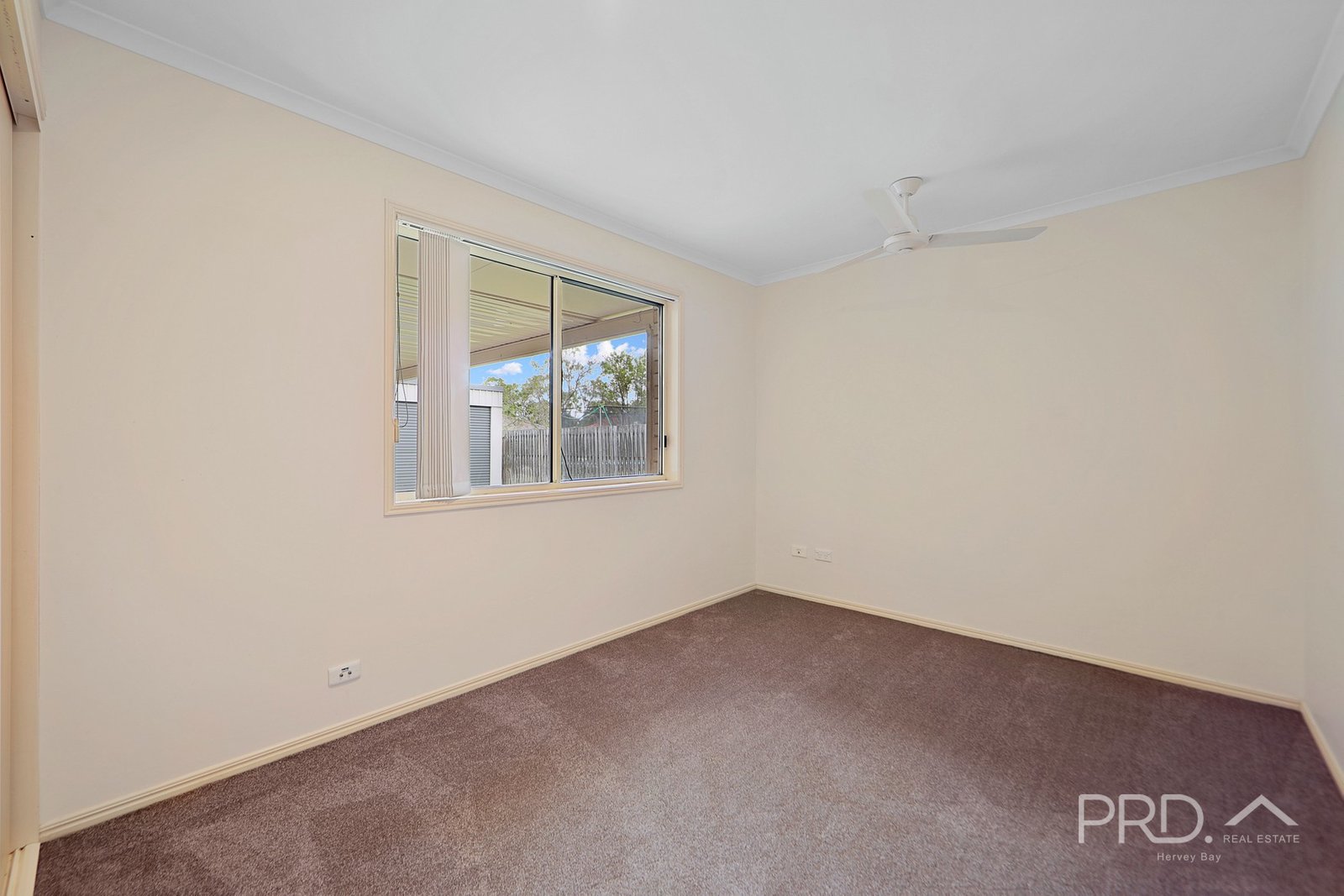 14 Topaz Circuit URANGAN 15