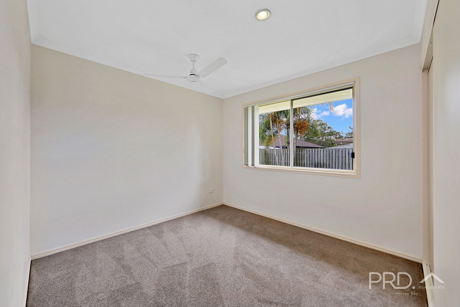 14 Topaz Circuit URANGAN 16