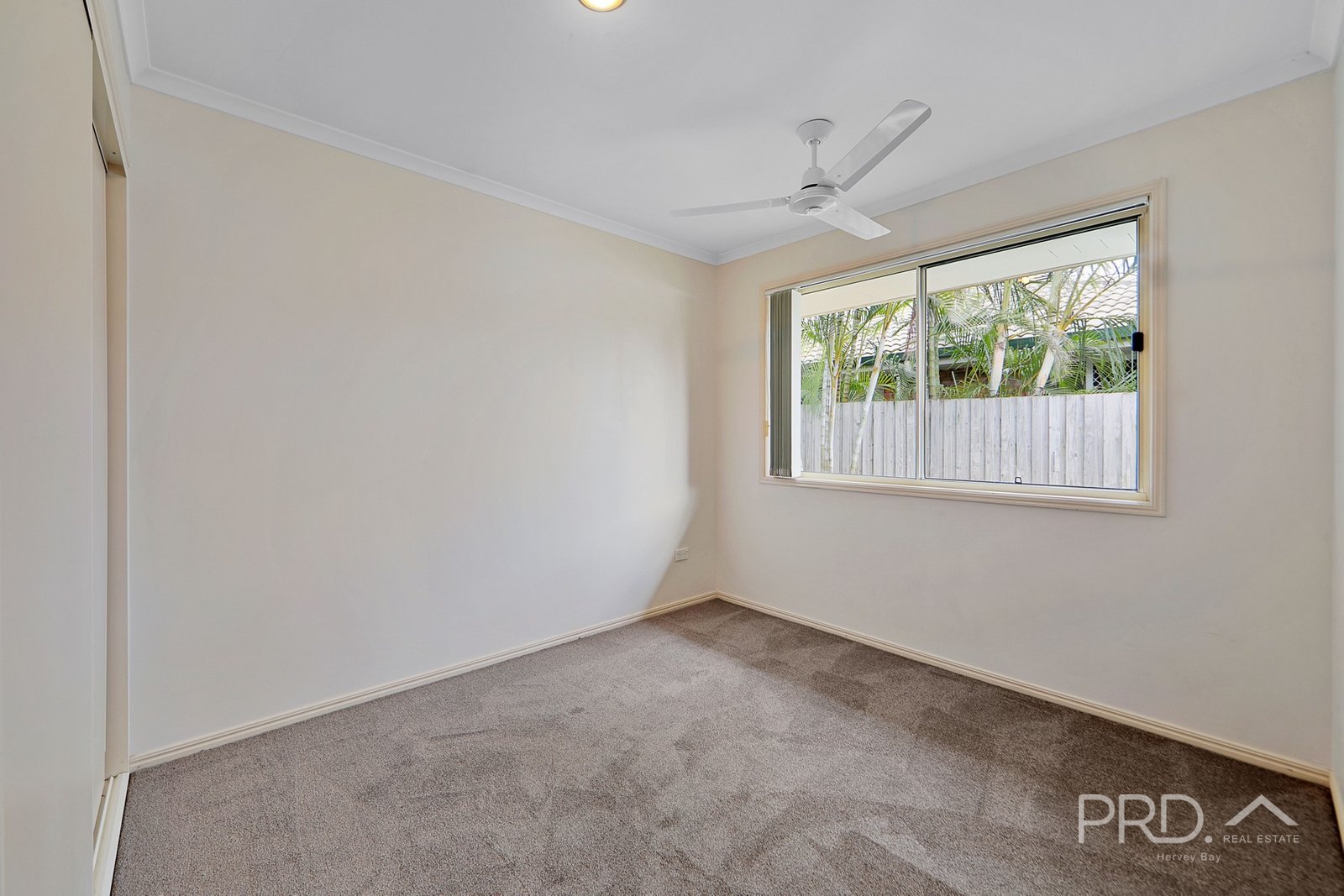 14 Topaz Circuit URANGAN 17