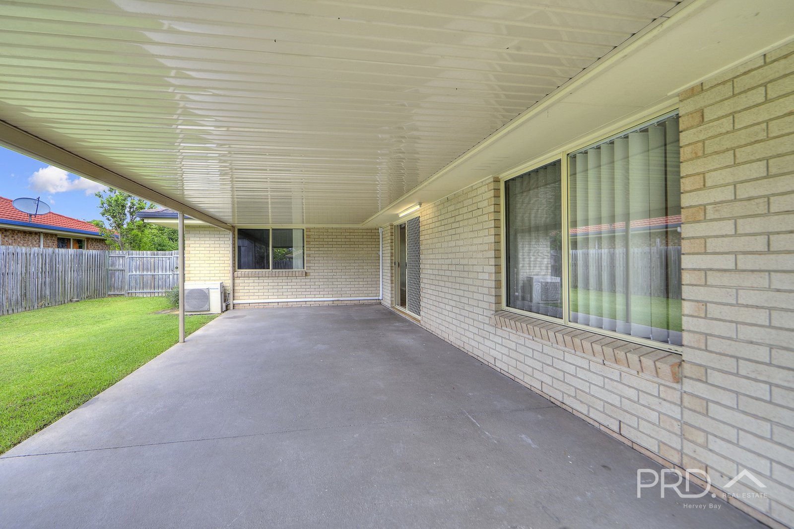 14 Topaz Circuit URANGAN 22