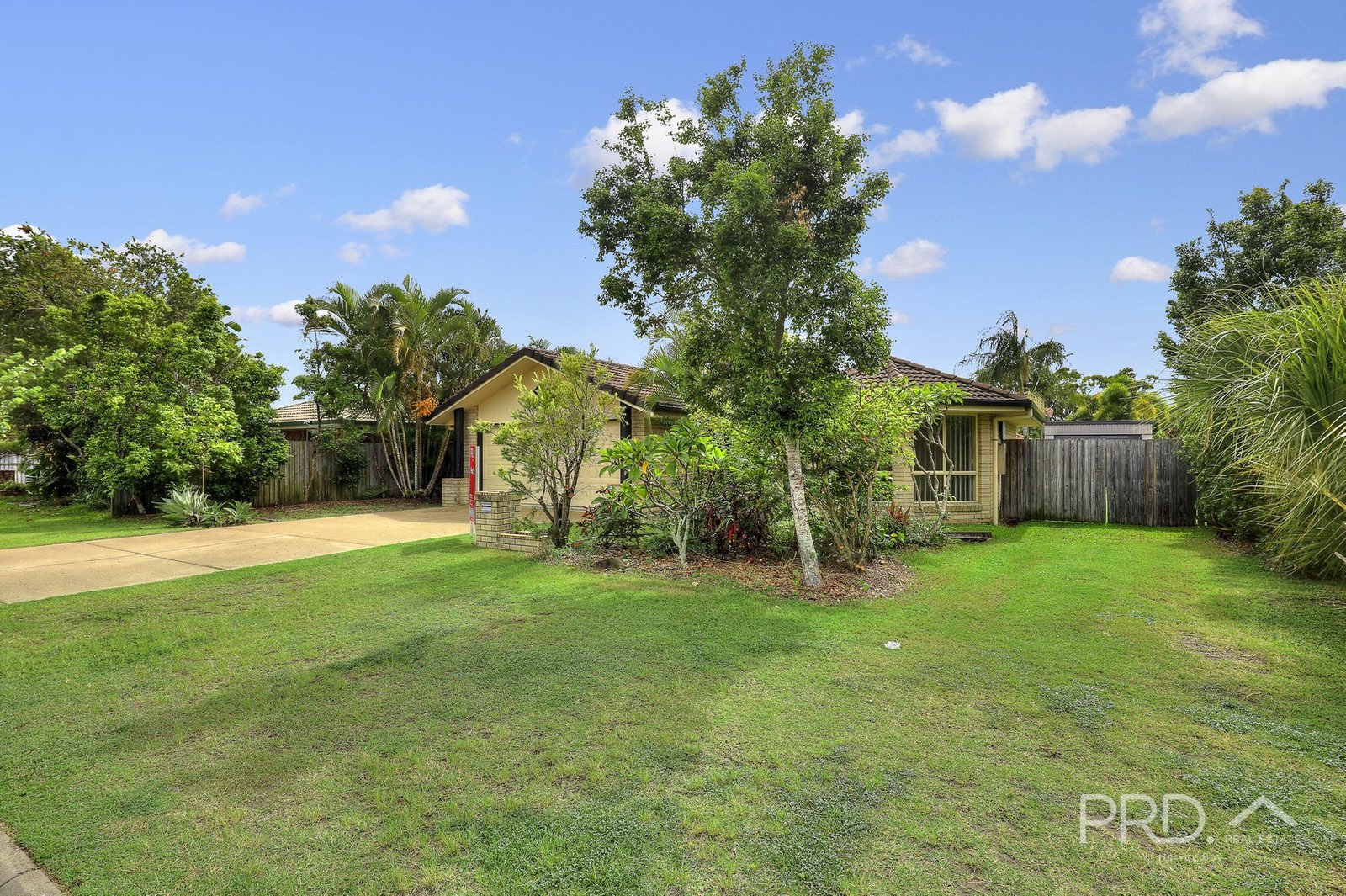 14 Topaz Circuit URANGAN 27
