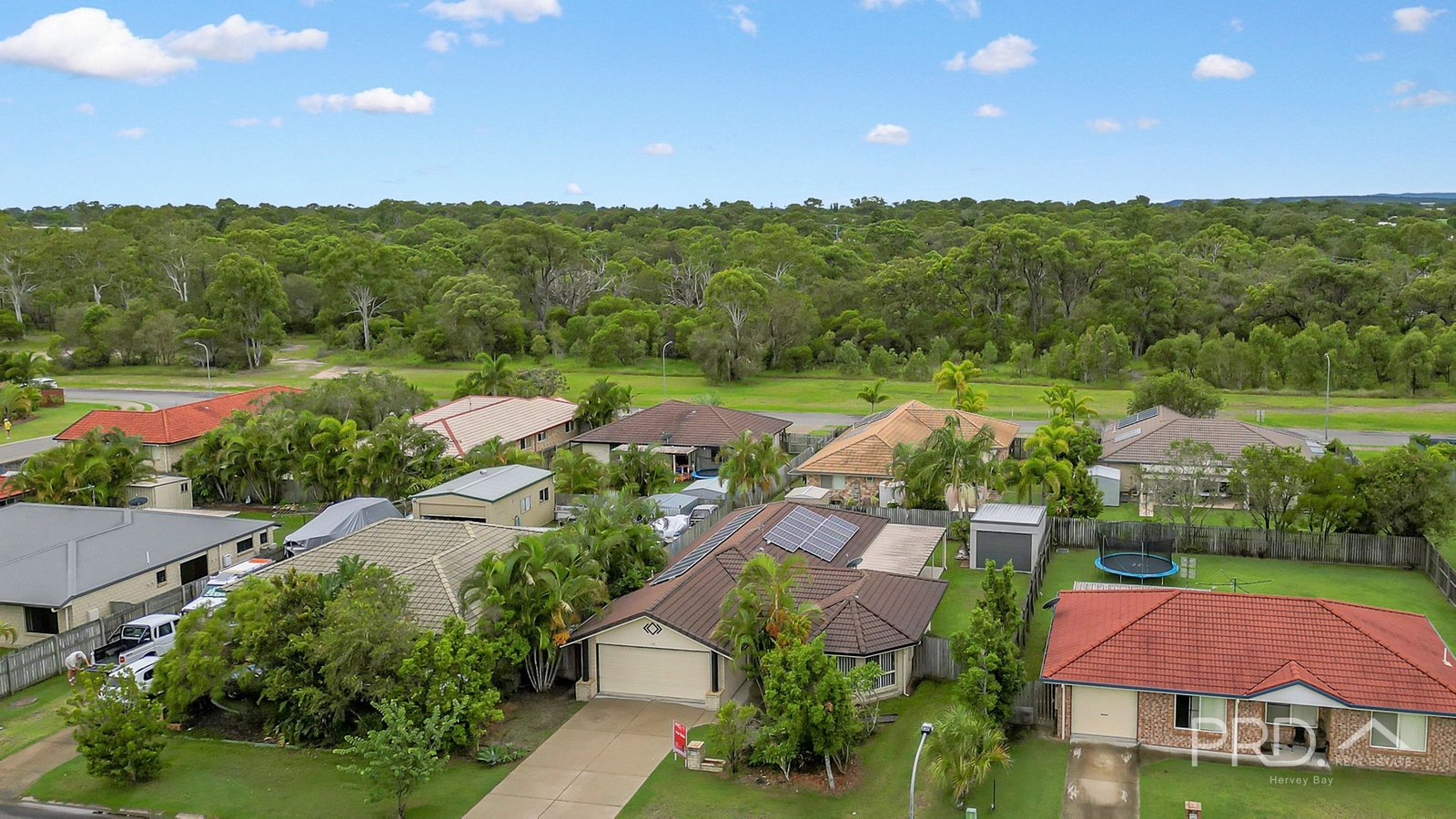 14 Topaz Circuit URANGAN 28
