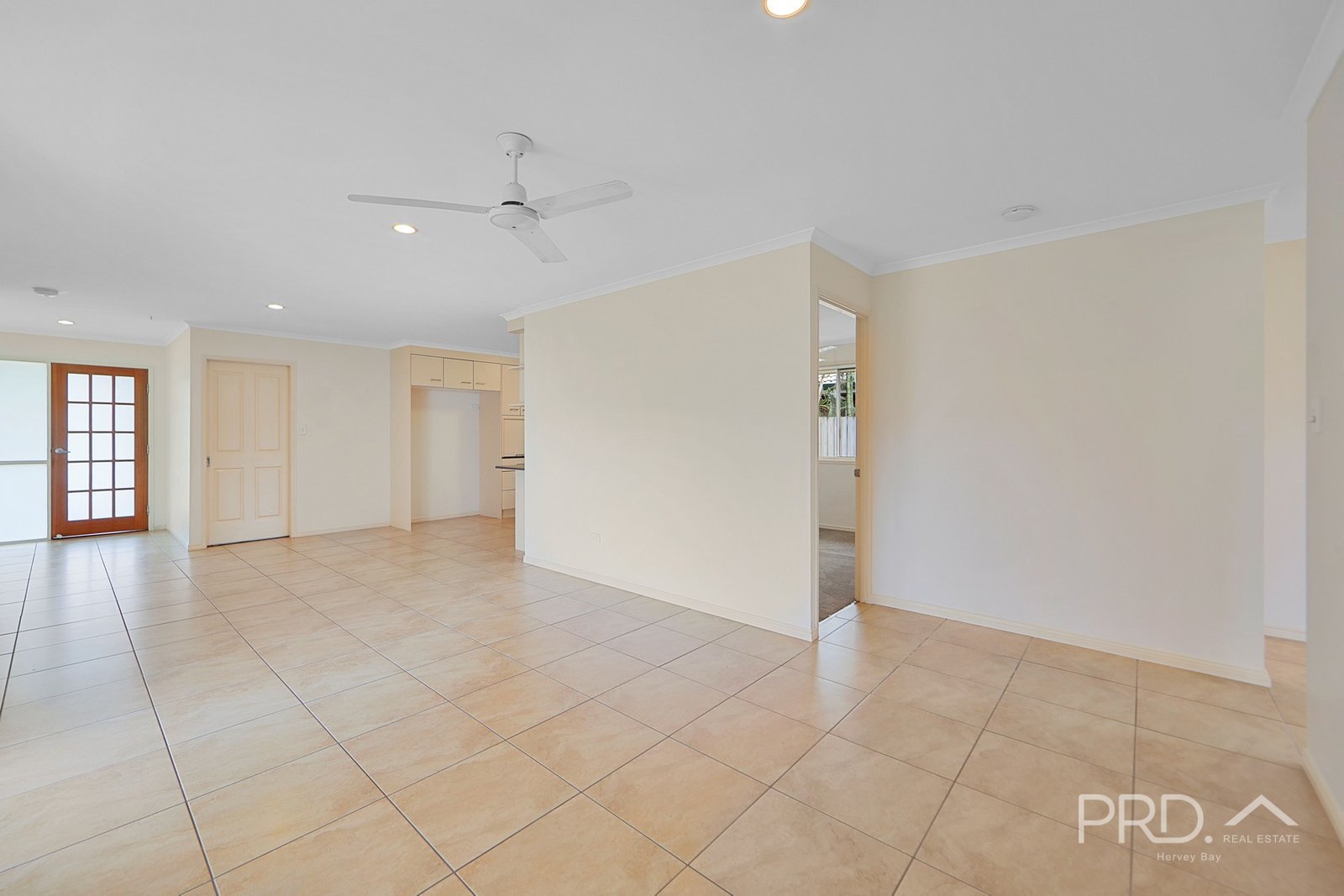 14 Topaz Circuit URANGAN 12