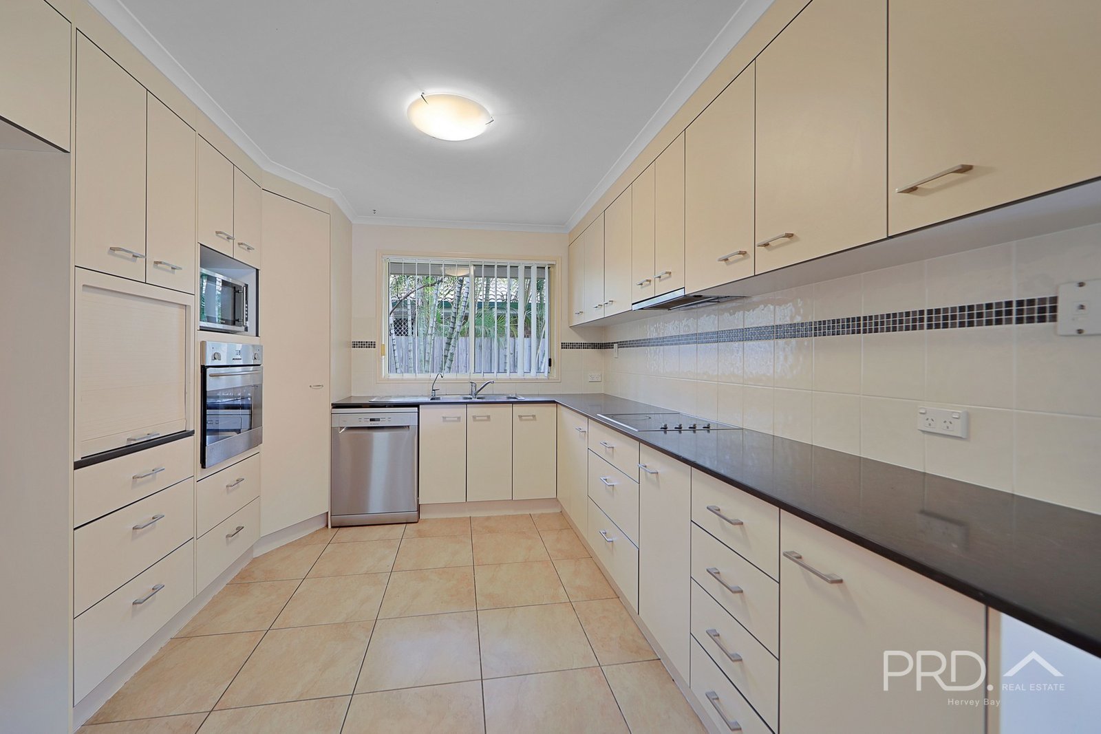 14 Topaz Circuit URANGAN 14