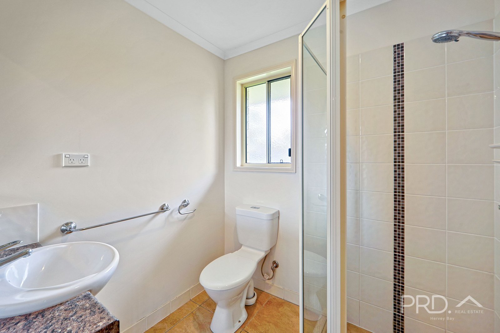 14 Topaz Circuit URANGAN 20