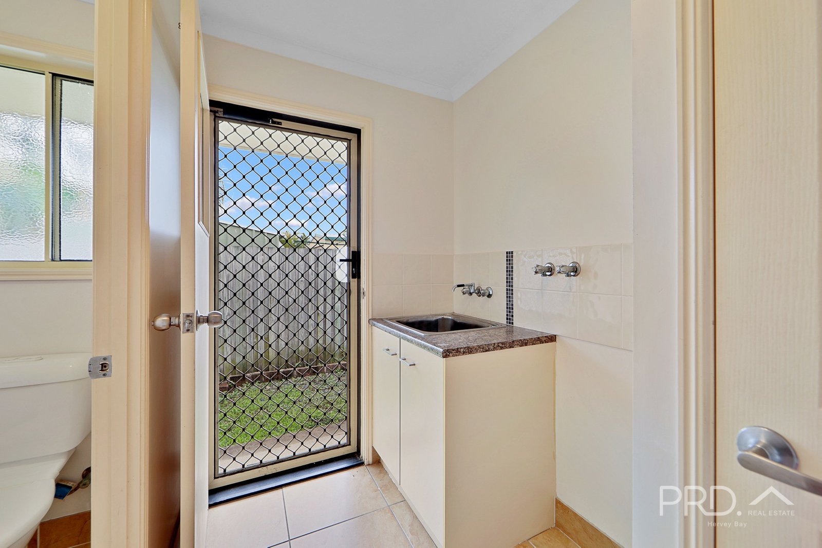 14 Topaz Circuit URANGAN 21