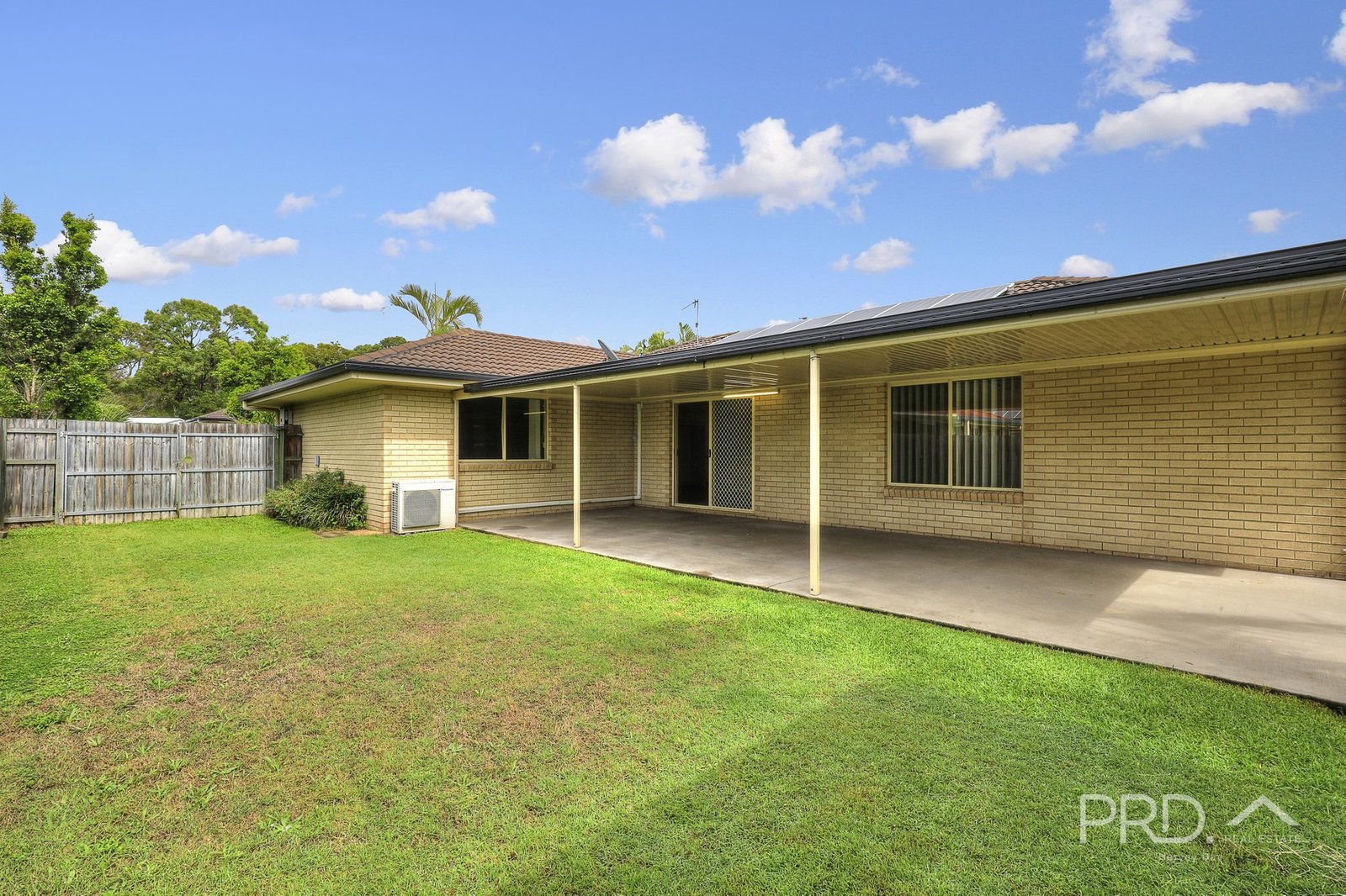 14 Topaz Circuit URANGAN 24