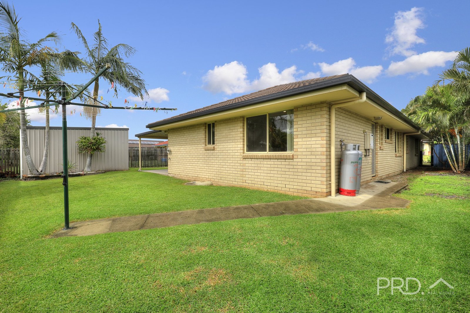 14 Topaz Circuit URANGAN 26