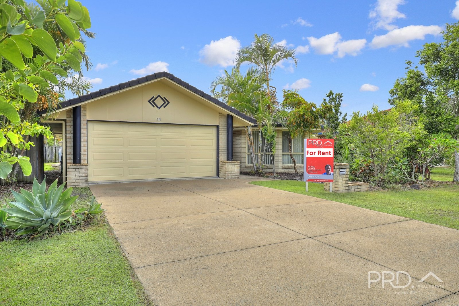 14 Topaz Circuit URANGAN 2