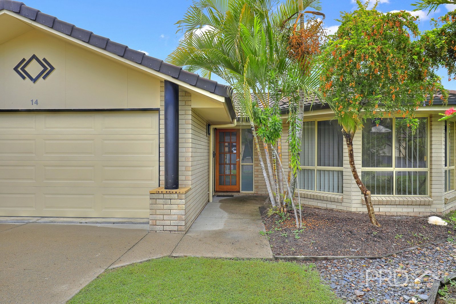 14 Topaz Circuit URANGAN 3
