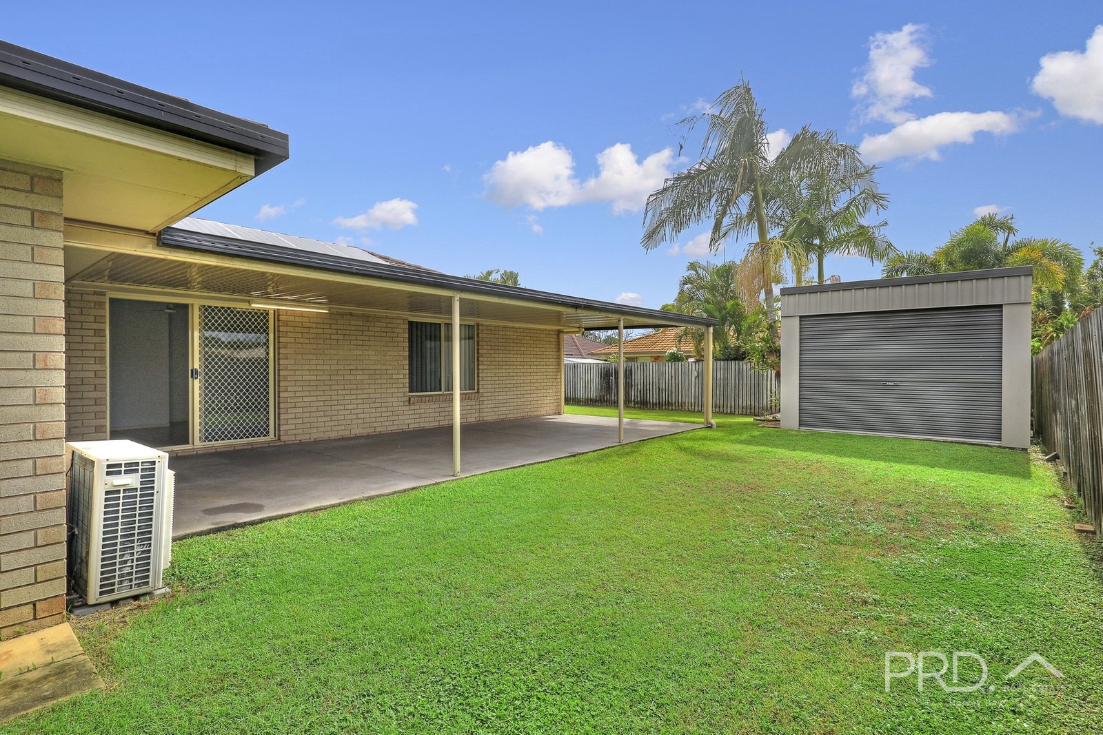 14 Topaz Circuit URANGAN 5
