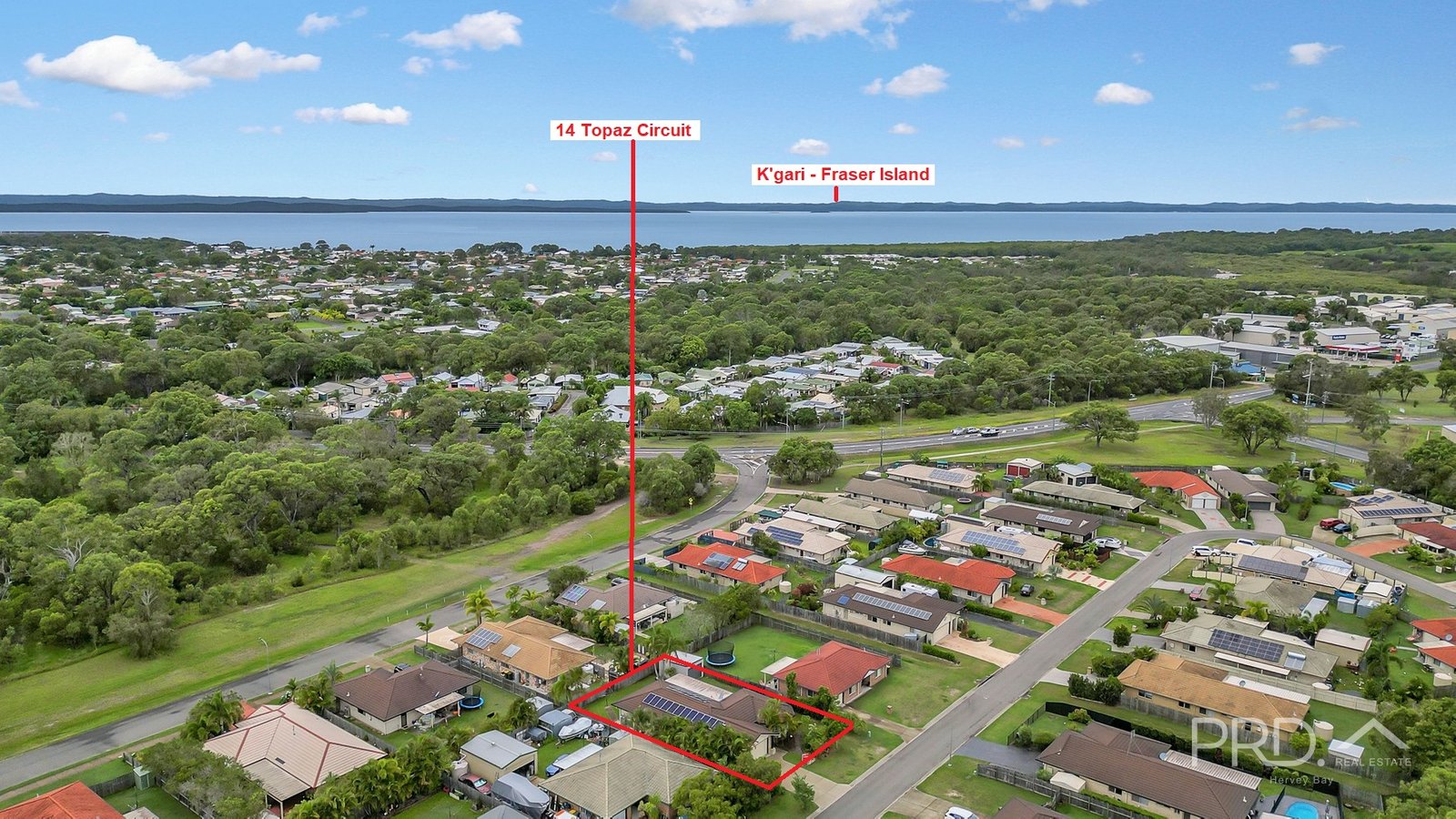 14 Topaz Circuit URANGAN 7