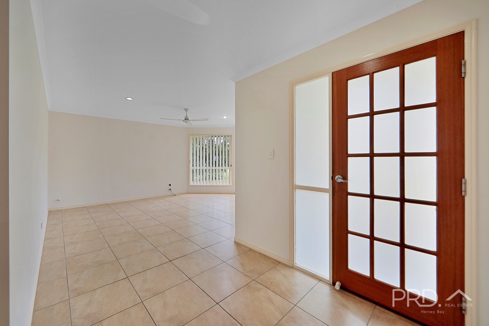 14 Topaz Circuit URANGAN 8