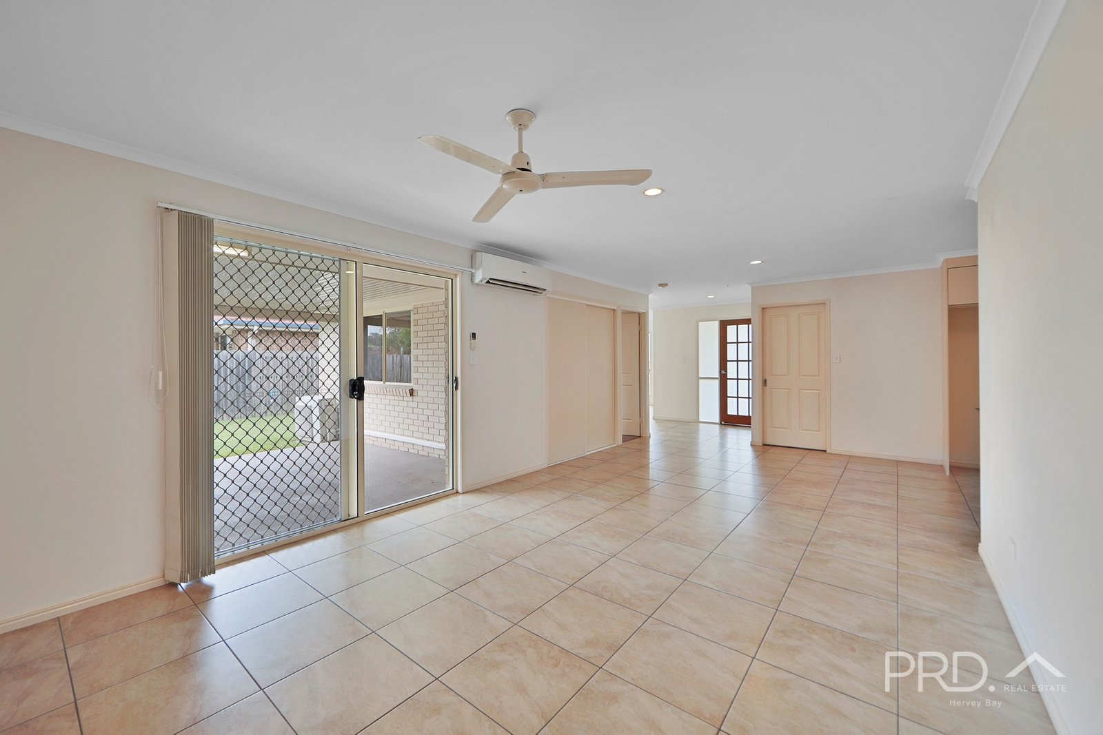 14 Topaz Circuit URANGAN 11