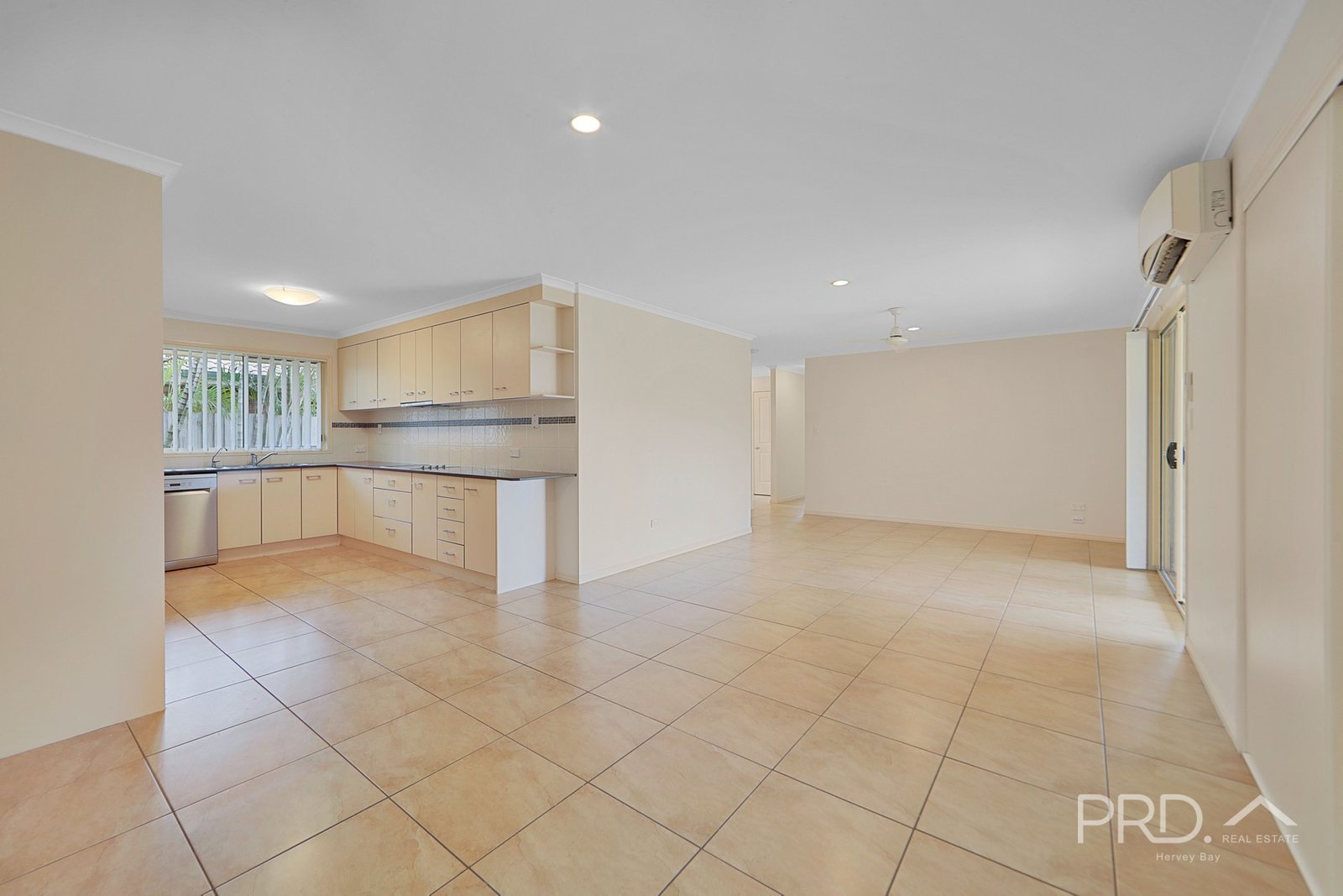 14 Topaz Circuit URANGAN 13