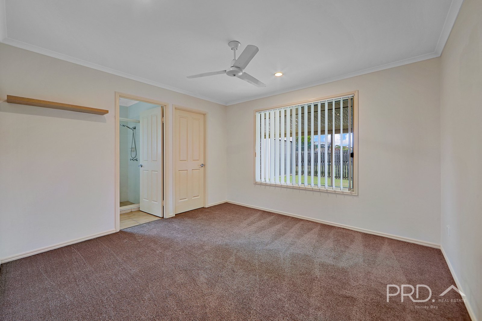 14 Topaz Circuit URANGAN 18