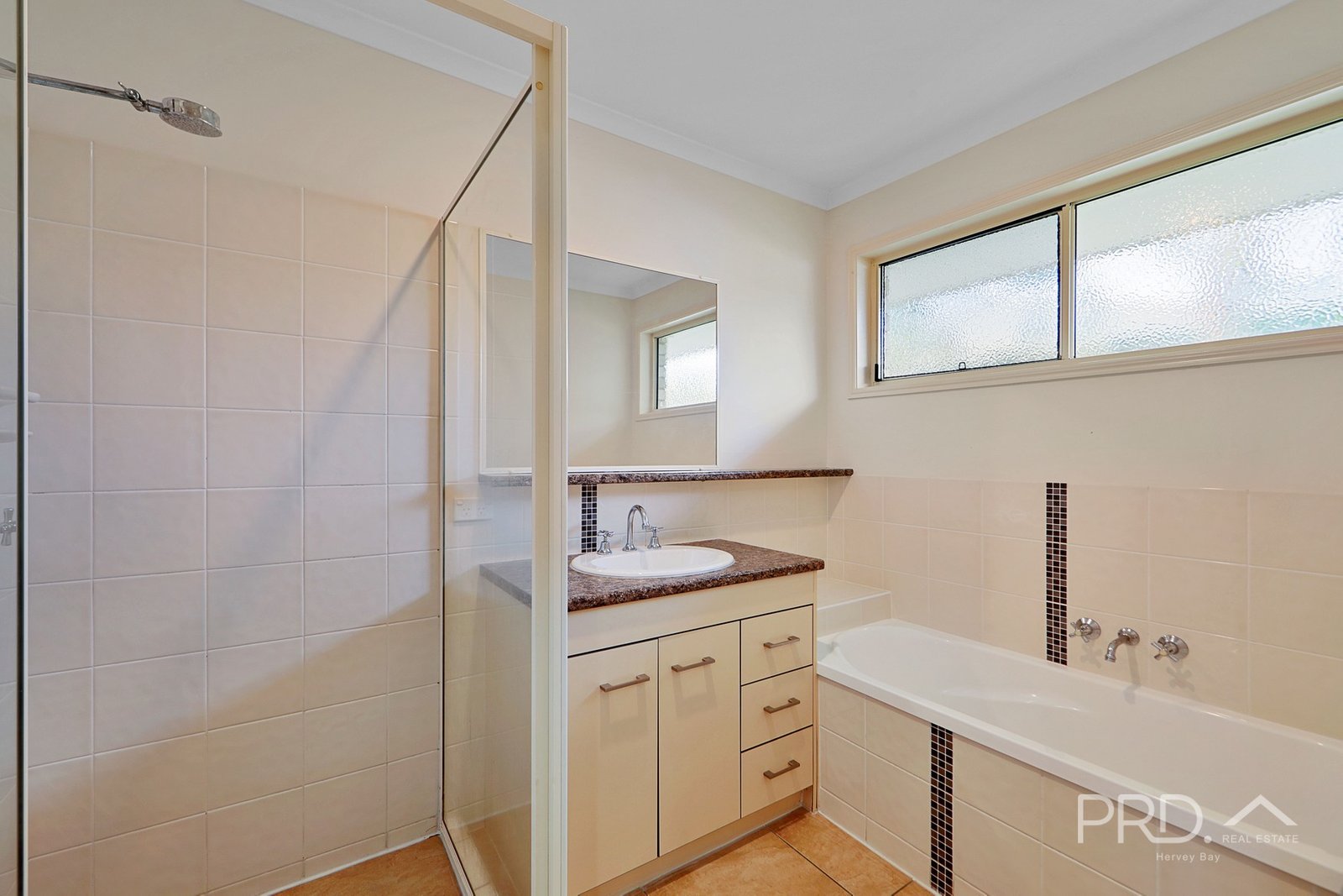 14 Topaz Circuit URANGAN 19