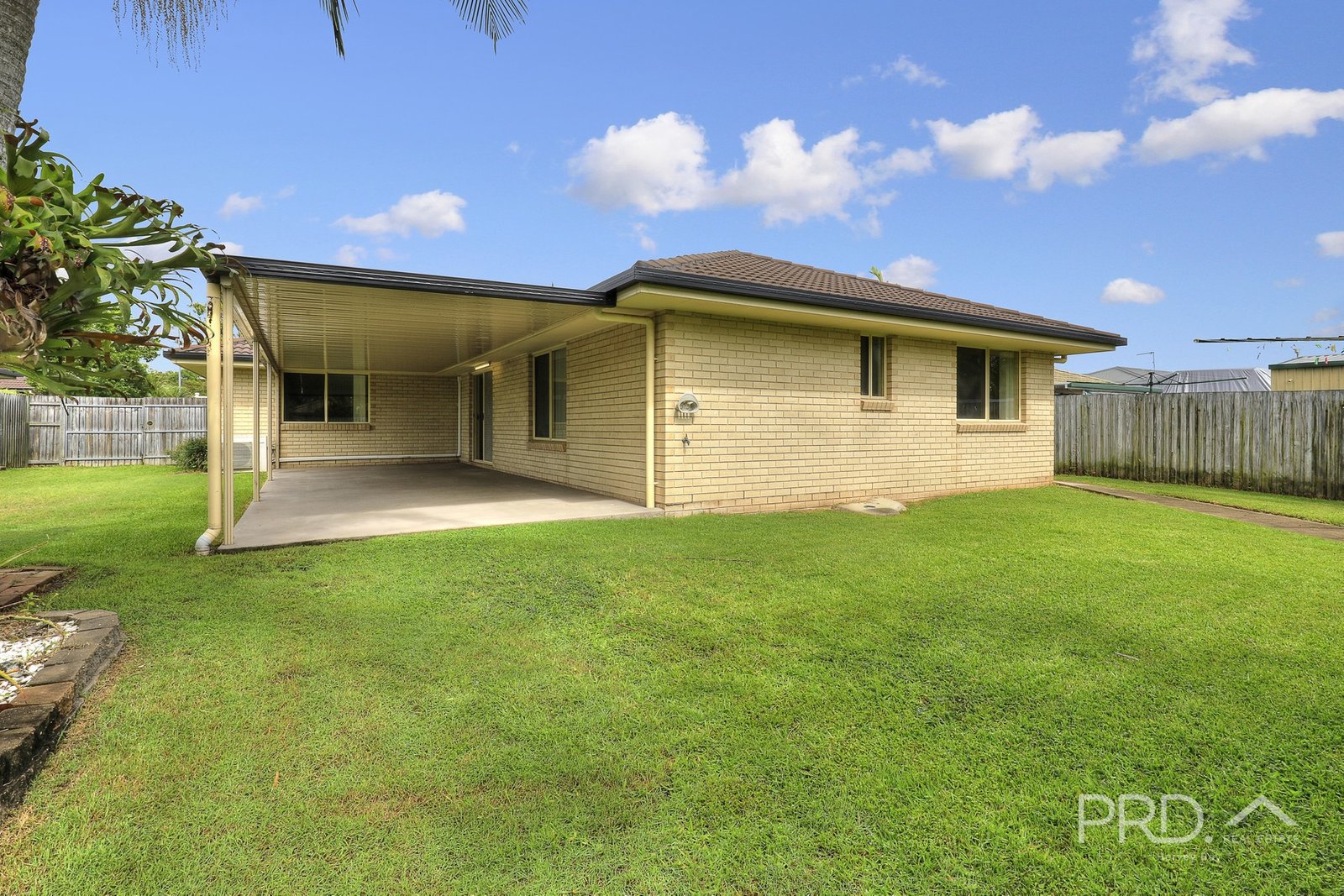 14 Topaz Circuit URANGAN 23