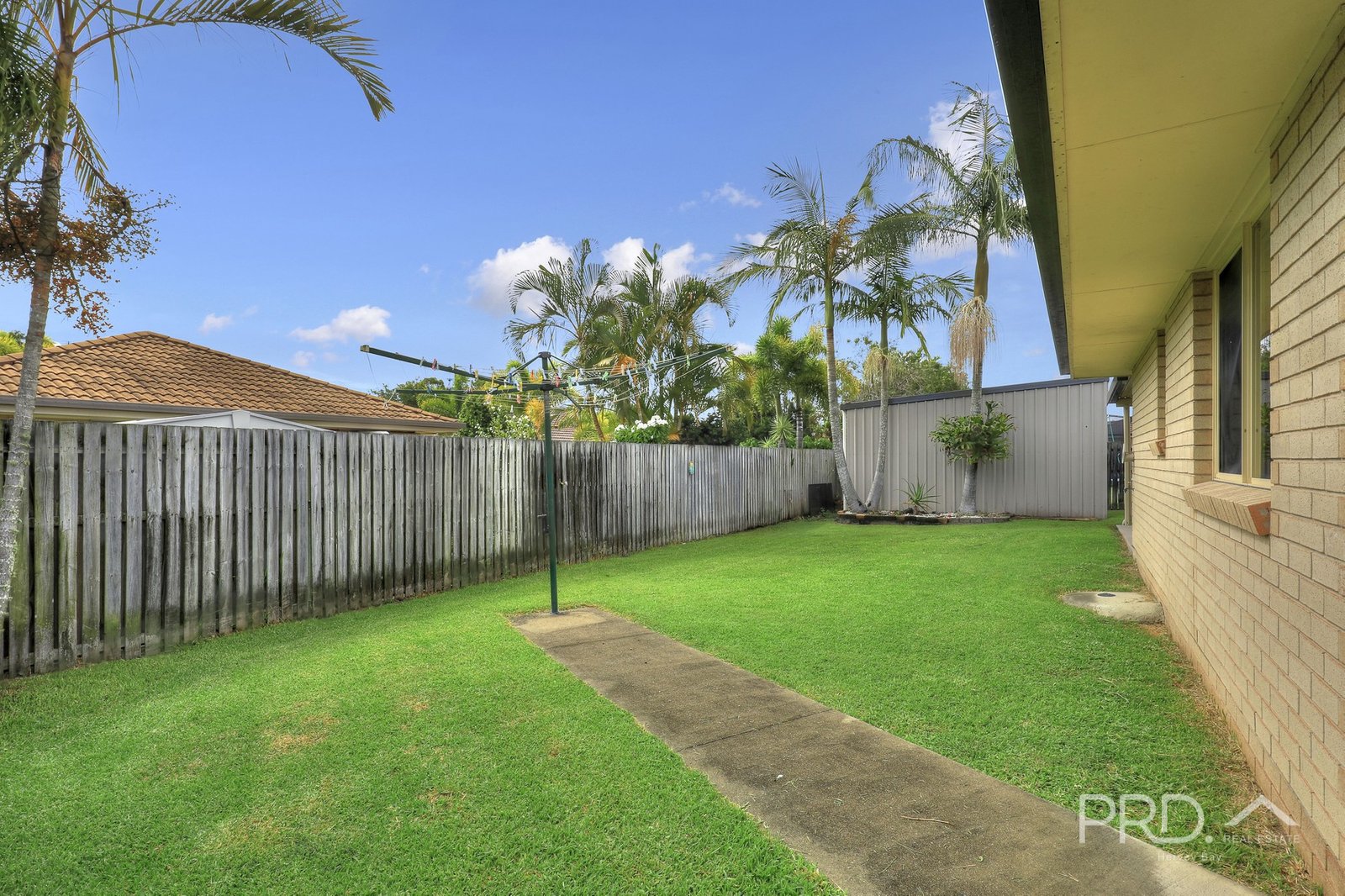 14 Topaz Circuit URANGAN 25