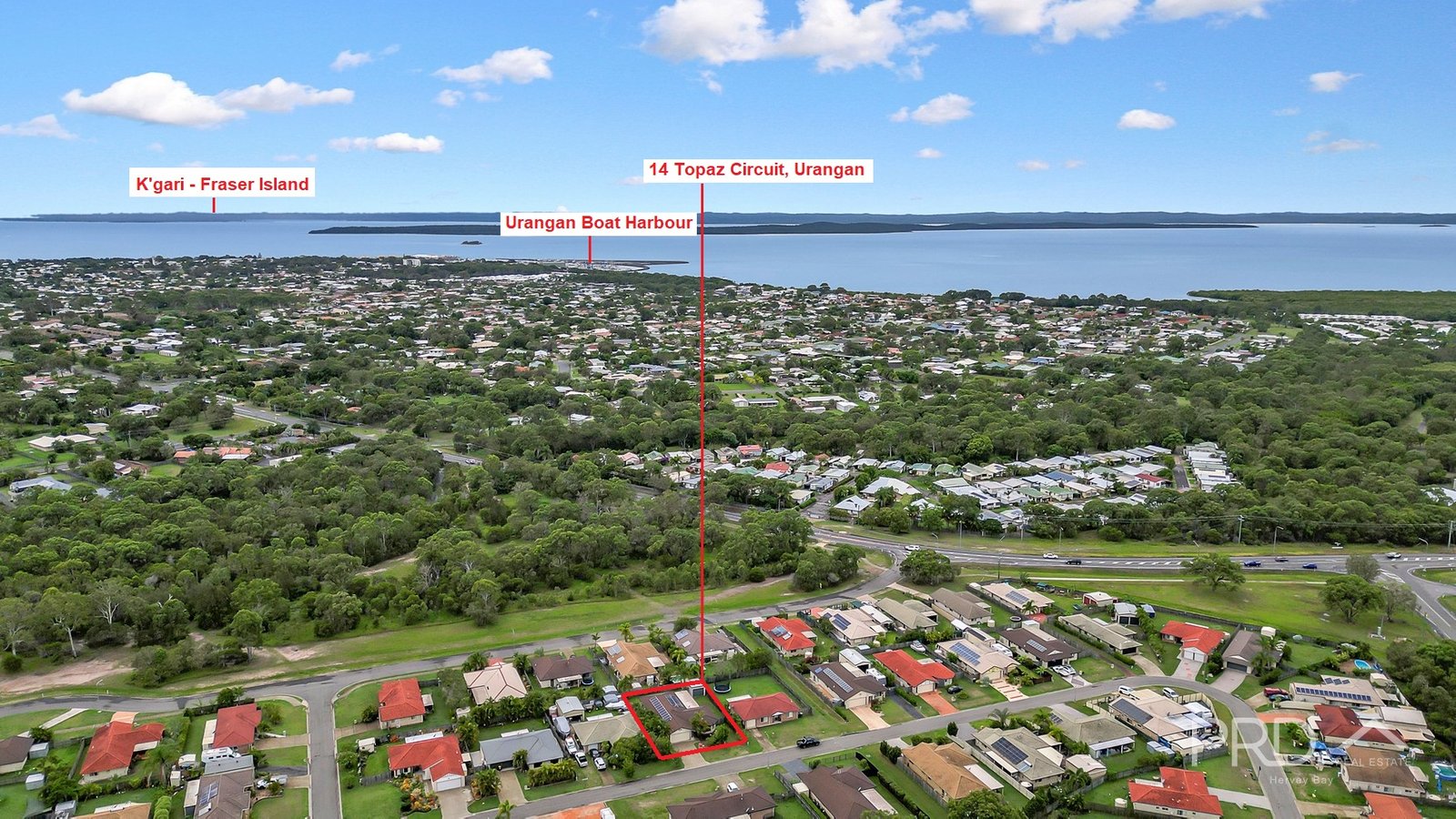 14 Topaz Circuit URANGAN 29