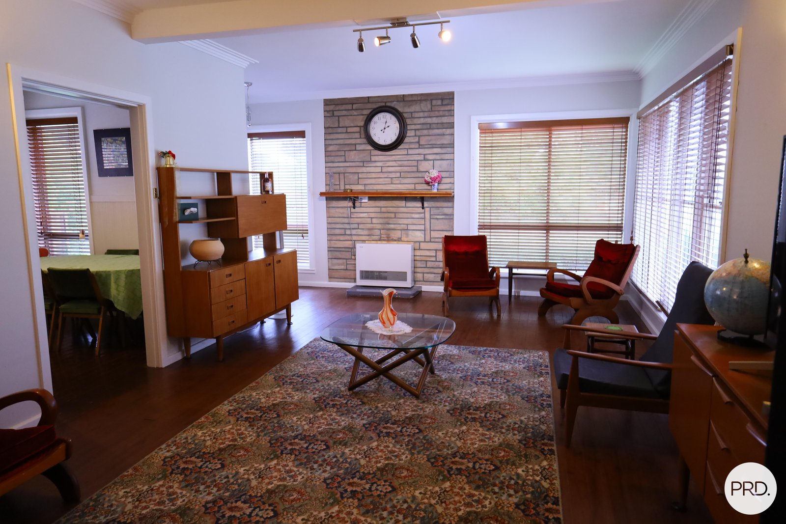 14 Torpy Street ORANGE 3