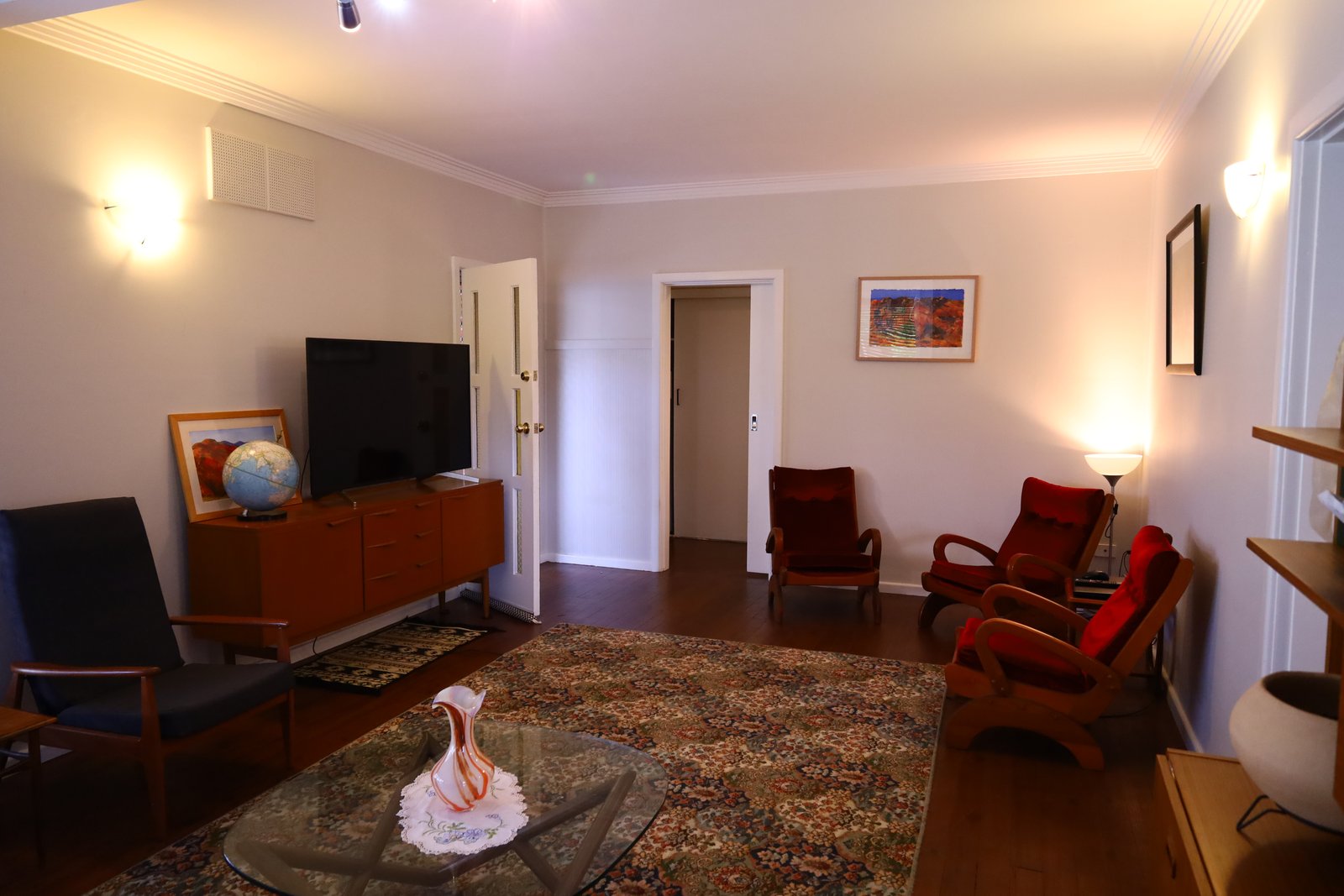 14 Torpy Street ORANGE 4