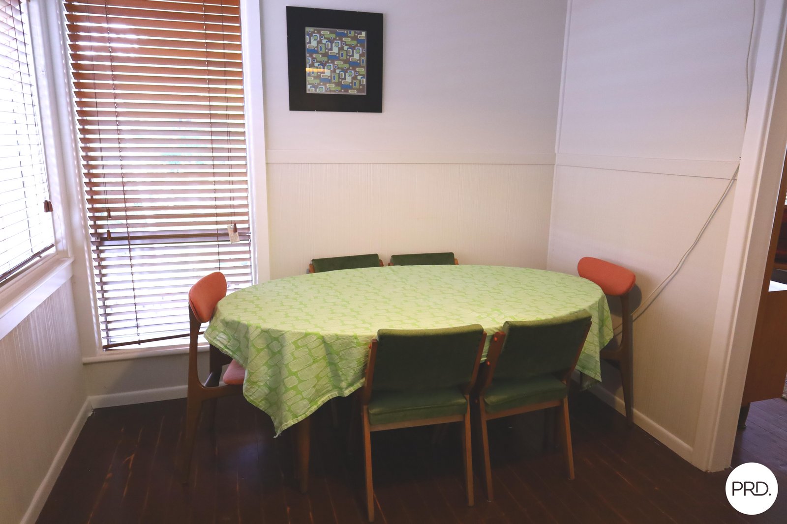 14 Torpy Street ORANGE 5
