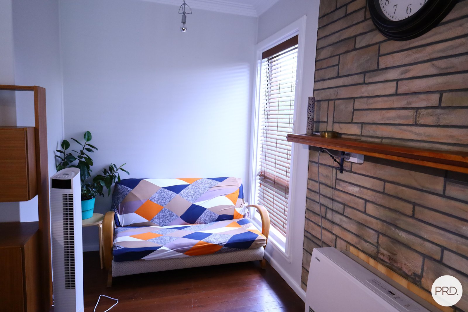 14 Torpy Street ORANGE 6