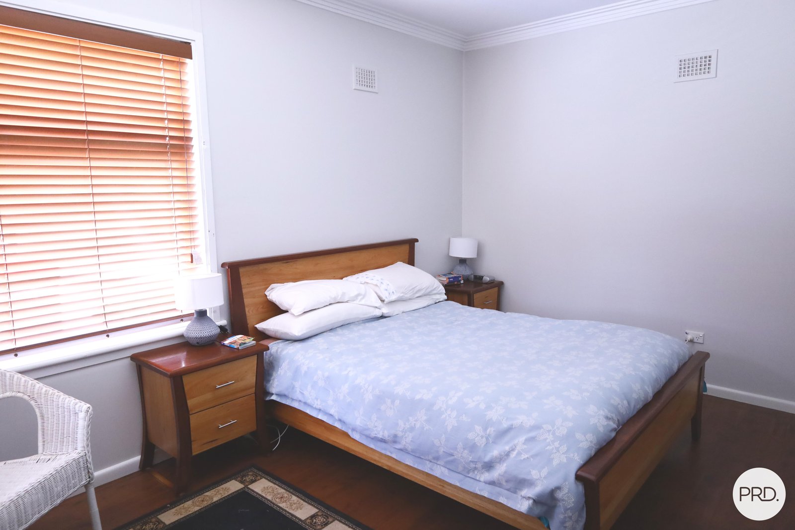 14 Torpy Street ORANGE 7