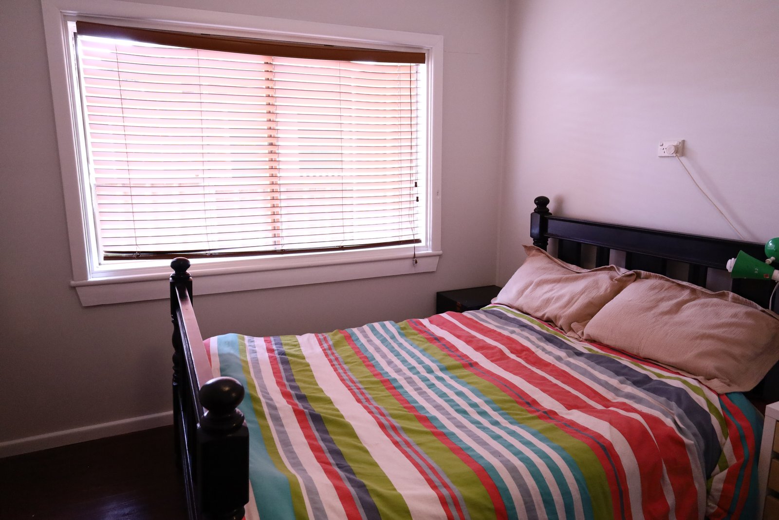 14 Torpy Street ORANGE 8