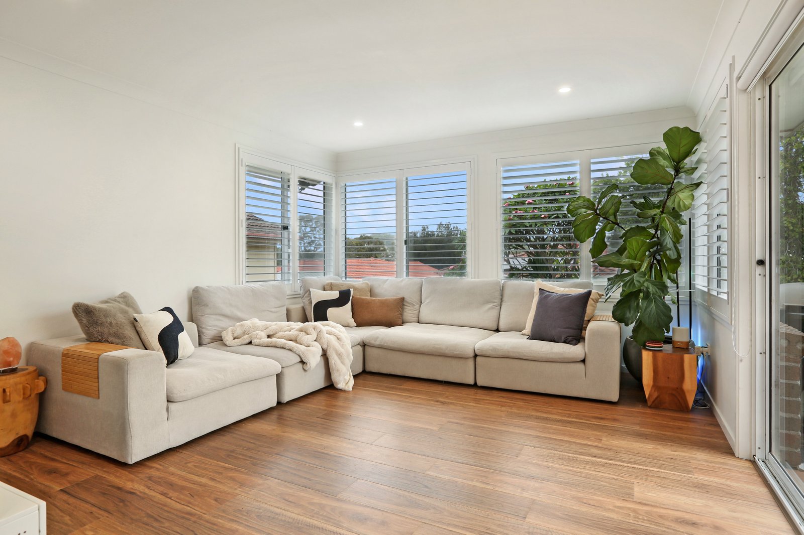 14 Torrens Place ALBION PARK 3